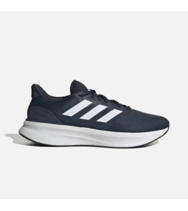 Adidas Chaussures Ultrarun 5