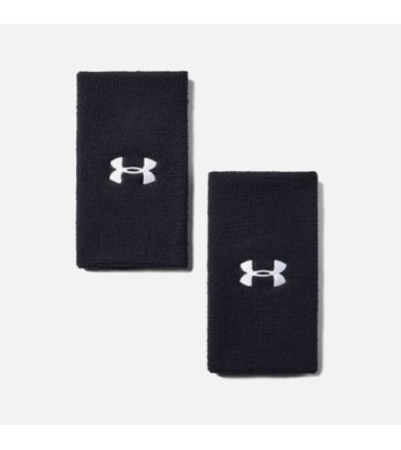 Under Armour Serre Poignet 6 Performance