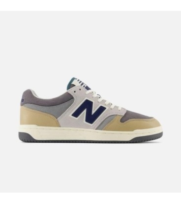 New Balance Chaussures BB480