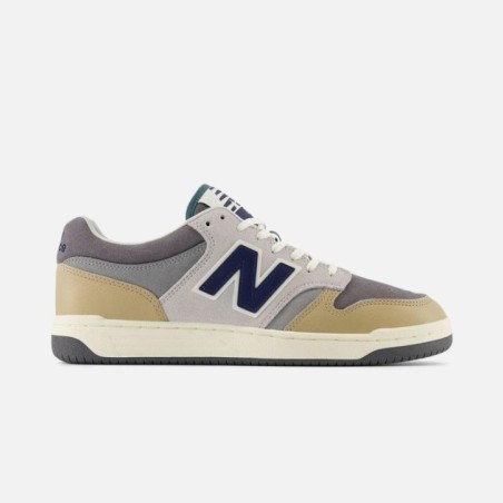 New Balance Chaussures BB480