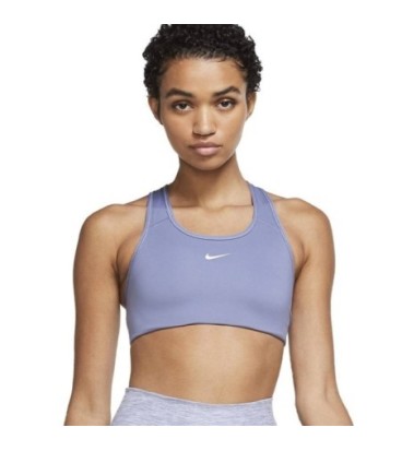 Nike BrassièRe De Sport