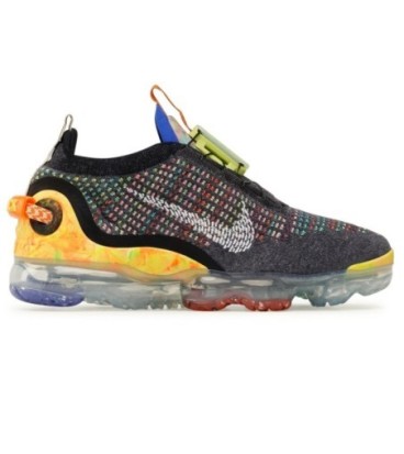 Nike W Air Vapormax 2020 Fk