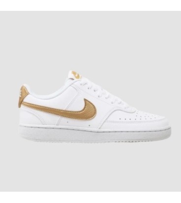 Nike Chaussures Court Vision Lo Nn