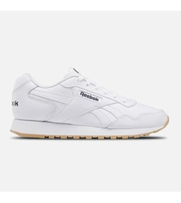 Reebok Chaussures Glide