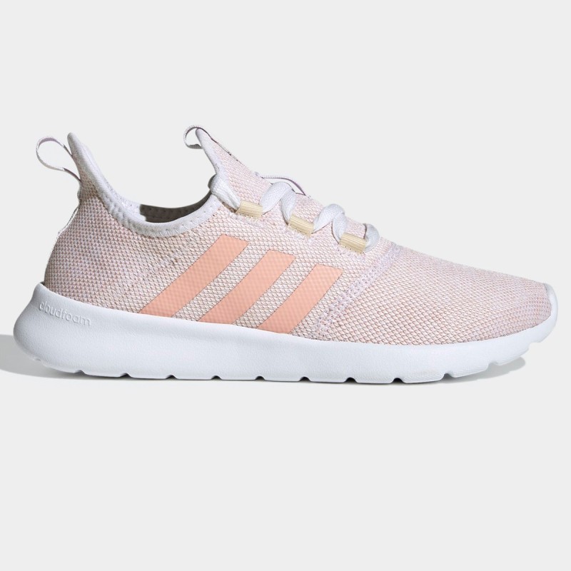 Adidas Vario Pure