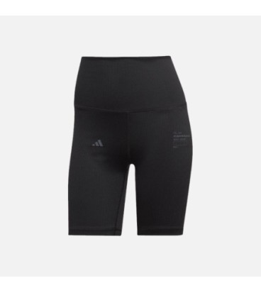 Adidas Short Optime Bike