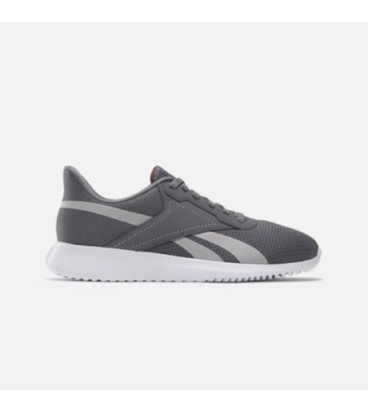 Reebok Chaussures Fluxlite