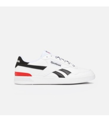 Reebok Chaussures Court Advance