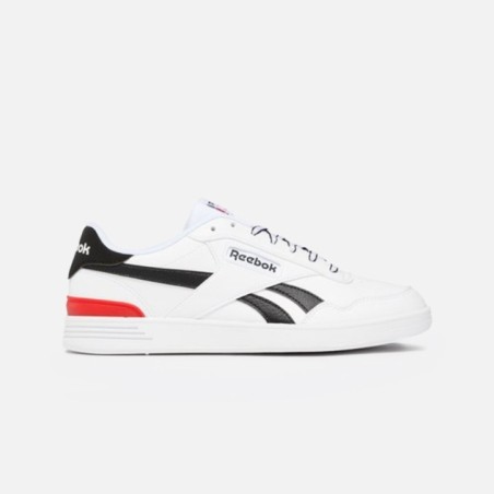 Reebok Chaussures Court Advance