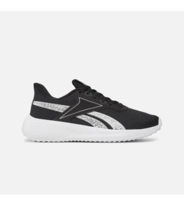Reebok Chaussures Lite 3
