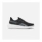 Reebok Chaussures Lite 3