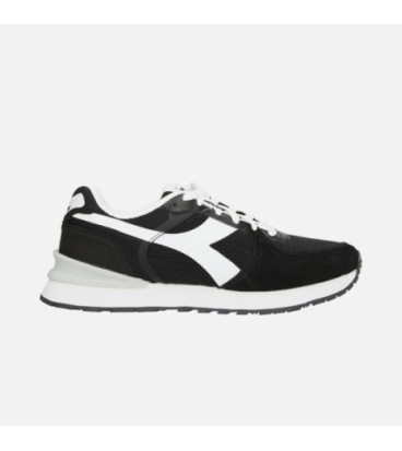 Diadora Chaussures Fenice