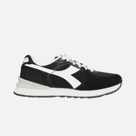 Diadora Chaussures Fenice