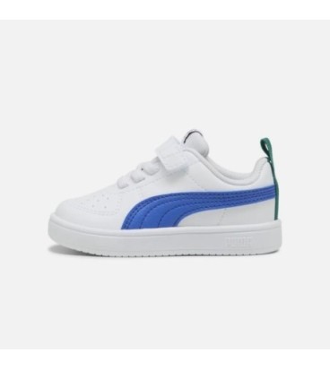 Puma Chaussures Rickie