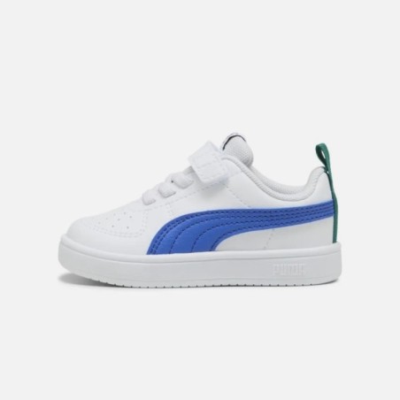 Puma Chaussures Rickie