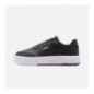 Puma Chaussures Carina Mia