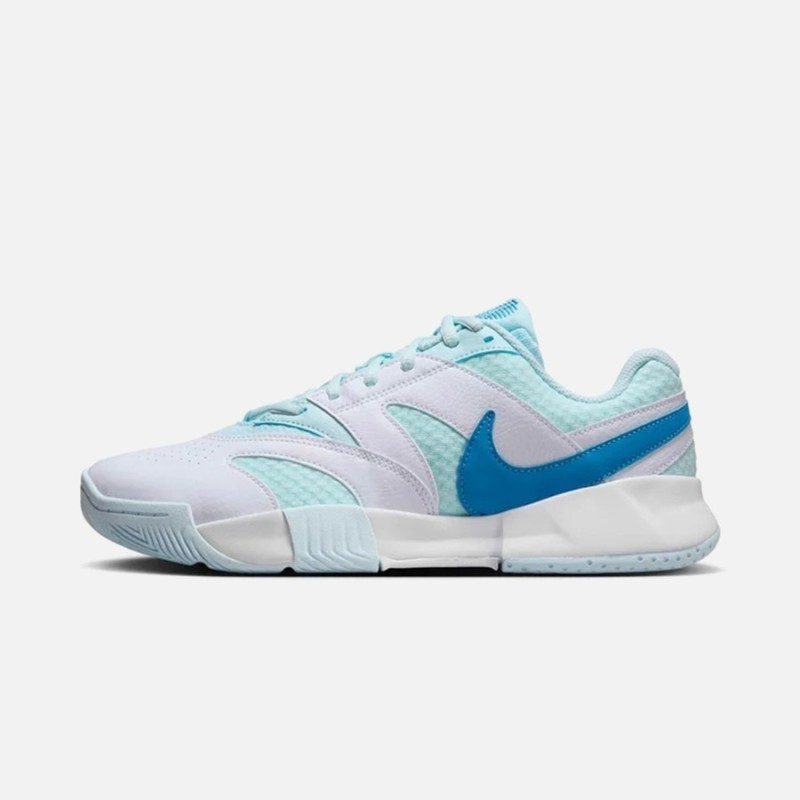 Nike Chaussures Court Lite 4 Hc