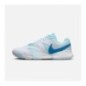 Nike Chaussures Court Lite 4 Hc