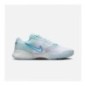 Nike Chaussures Court Lite 4 Hc