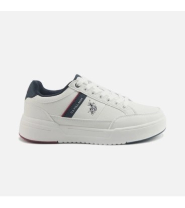 US Polo Chaussures Nevada