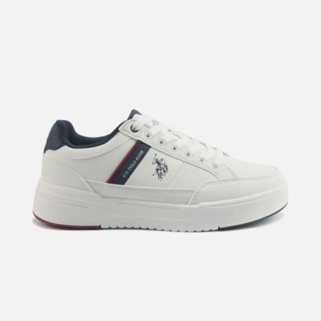 US Polo Chaussures Nevada
