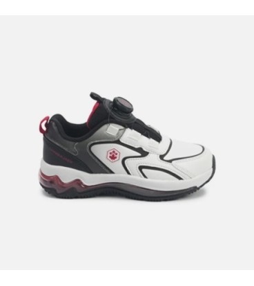 Lumberjack Chaussures Dori