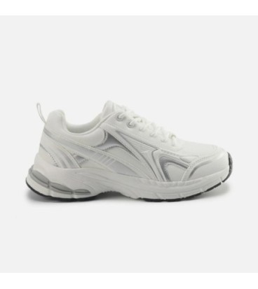 Lumberjack Chaussures Enno