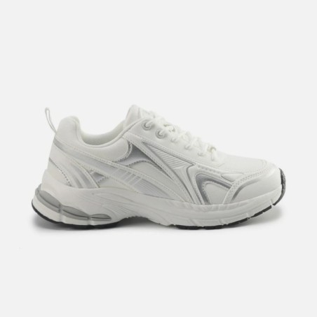 Lumberjack Chaussures Enno