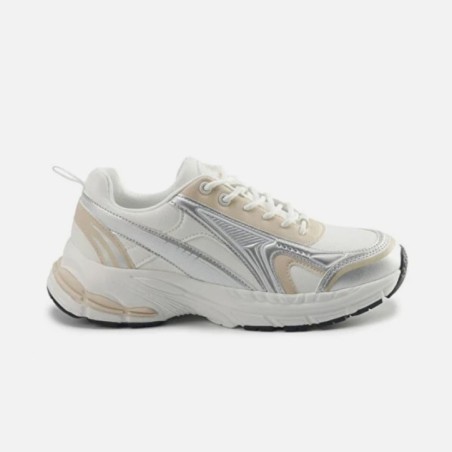 Lumberjack Chaussures Enno