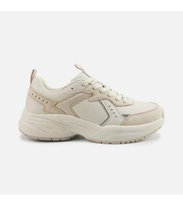 Lumberjack Chaussures Trina Pu