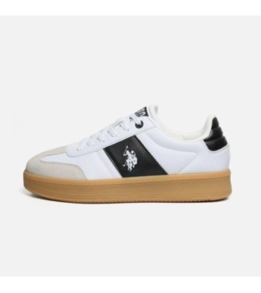 US Polo Chaussures Samira