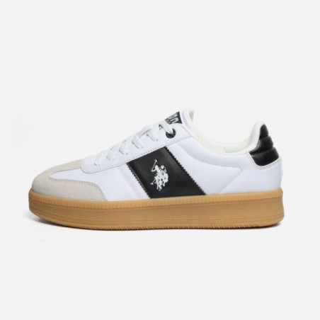 US Polo Chaussures Samira