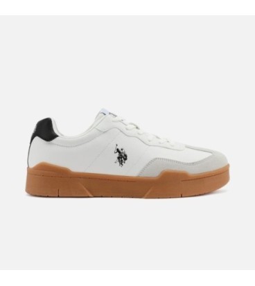 US Polo Chaussures Holger