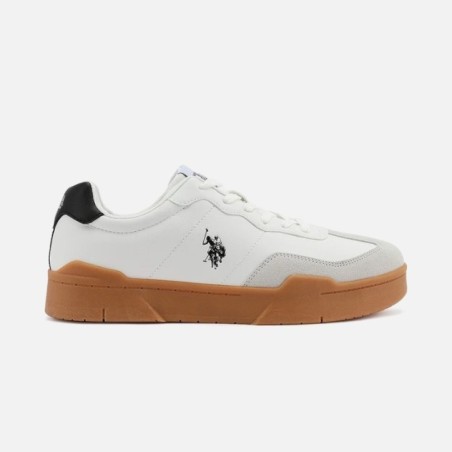 US Polo Chaussures Holger