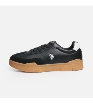 US Polo Chaussures Holger