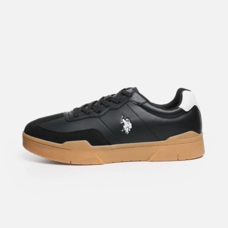 US Polo Chaussures Holger