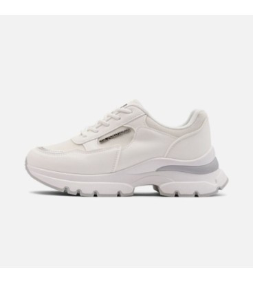 US Polo Chaussures Larissa