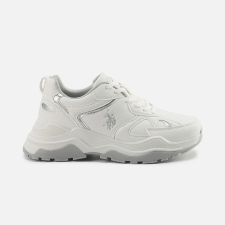 US Polo Chaussures Rodie