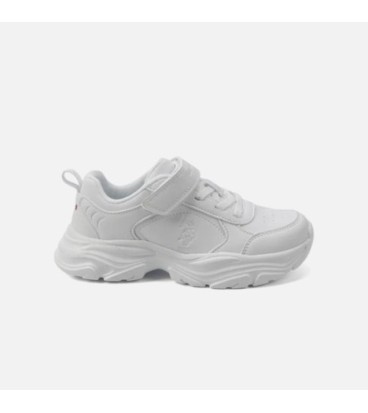 US Polo Chaussures Temal Jr