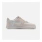 Nike Chaussures Court Vision Lo 1
