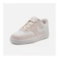 Nike Chaussures Court Vision Lo 1