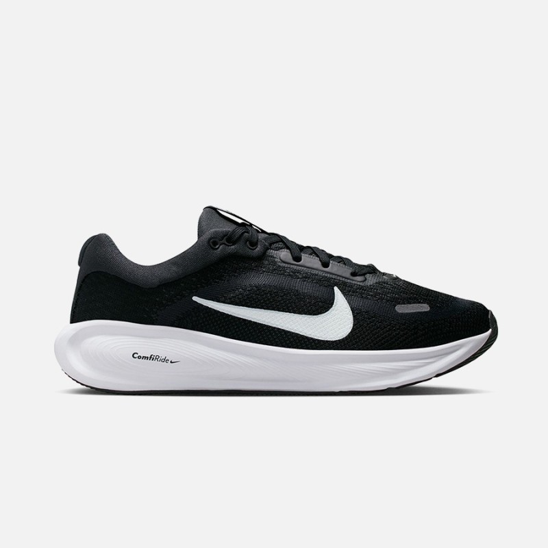 Nike Chaussures Stellar Ride Gs