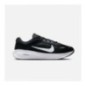 Nike Chaussures Stellar Ride Gs