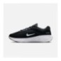 Nike Chaussures Stellar Ride Gs