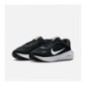 Nike Chaussures Stellar Ride Gs