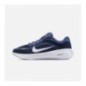 Nike Chaussures Stellar Ride Gs