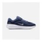 Nike Chaussures Stellar Ride Gs