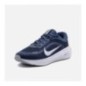 Nike Chaussures Stellar Ride Gs