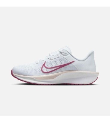 Nike Chaussures Quest 6
