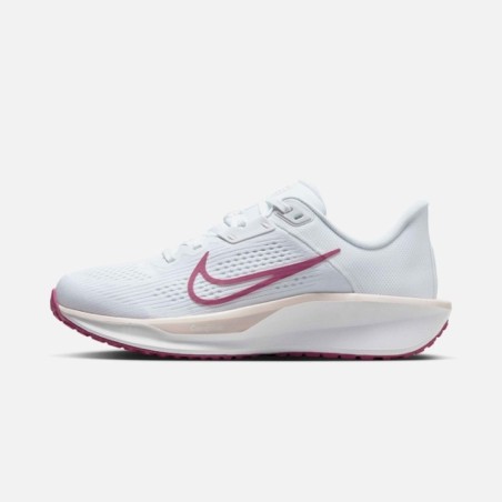 Nike Chaussures Quest 6